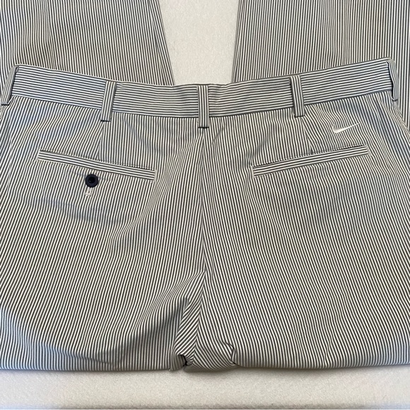 Nike Golf Pants - Picture 5 of 12